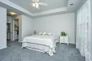 107 Yeamans Wy, Summerville, SC 29483 - Photo 17