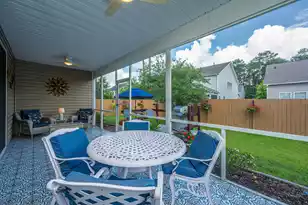 107 Yeamans Wy, Summerville, SC 29483 - Photo 31