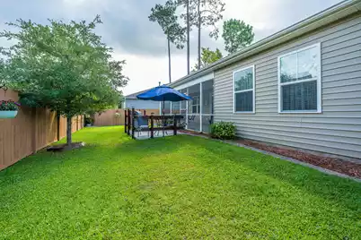 107 Yeamans Way, Summerville, SC 29483 - Photo 37