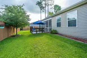 107 Yeamans Wy, Summerville, SC 29483 - Photo 37