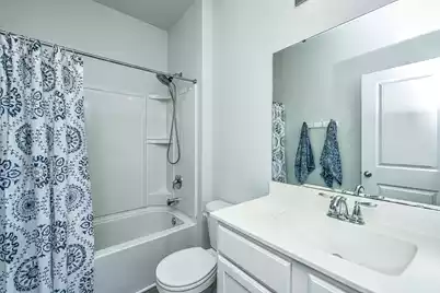 107 Yeamans Way, Summerville, SC 29483 - Photo 23