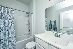 107 Yeamans Wy, Summerville, SC 29483 - Photo 23