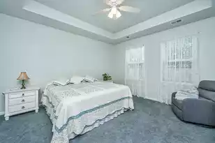 107 Yeamans Wy, Summerville, SC 29483 - Photo 15