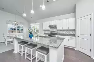 107 Yeamans Wy, Summerville, SC 29483 - Photo 7