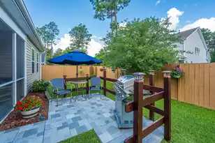107 Yeamans Wy, Summerville, SC 29483 - Photo 35