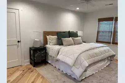 10 William Street, Mount Pleasant, SC 29464 - Photo 7