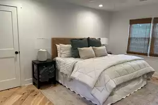 10 William St, Mount Pleasant, SC 29464 - Photo 7