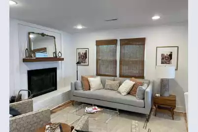 10 William Street, Mount Pleasant, SC 29464 - Photo 15