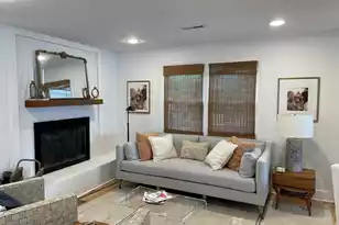 10 William St, Mount Pleasant, SC 29464 - Photo 15