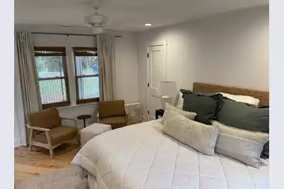 10 William Street, Mount Pleasant, SC 29464 - Photo 11