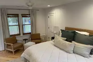 10 William St, Mount Pleasant, SC 29464 - Photo 11