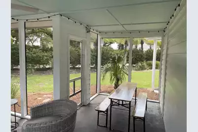10 William Street, Mount Pleasant, SC 29464 - Photo 25