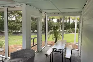 10 William St, Mount Pleasant, SC 29464 - Photo 25