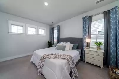 1762 Sandybrook Drive, Mount Pleasant, SC 29466 - Photo 29