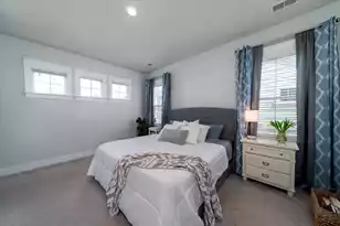 1762 Sandybrook Dr, Mount Pleasant, SC 29466 - Photo 29