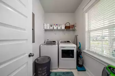 1762 Sandybrook Drive, Mount Pleasant, SC 29466 - Photo 27