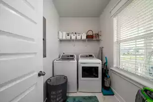 1762 Sandybrook Dr, Mount Pleasant, SC 29466 - Photo 27