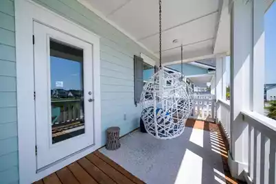 1762 Sandybrook Drive, Mount Pleasant, SC 29466 - Photo 23