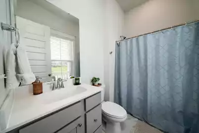 1762 Sandybrook Drive, Mount Pleasant, SC 29466 - Photo 21