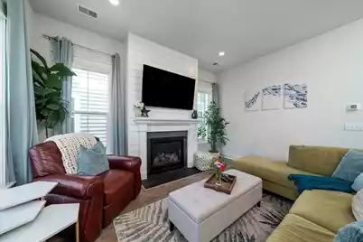 1762 Sandybrook Drive, Mount Pleasant, SC 29466 - Photo 11