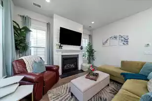 1762 Sandybrook Dr, Mount Pleasant, SC 29466 - Photo 11