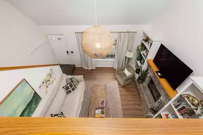 1408 School House Road, Mount Pleasant, SC 29464 - Photo 29