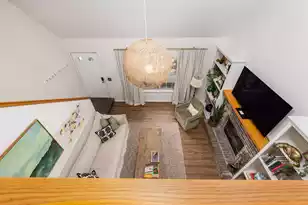 1408 School House Rd, Mount Pleasant, SC 29464 - Photo 29