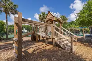 1408 School House Rd, Mount Pleasant, SC 29464 - Photo 37