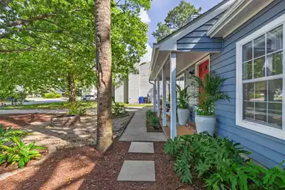 1408 School House Road, Mount Pleasant, SC 29464 - Photo 5