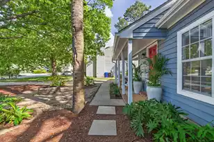 1408 School House Rd, Mount Pleasant, SC 29464 - Photo 5