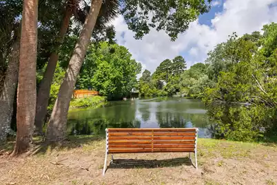 1408 School House Road, Mount Pleasant, SC 29464 - Photo 43