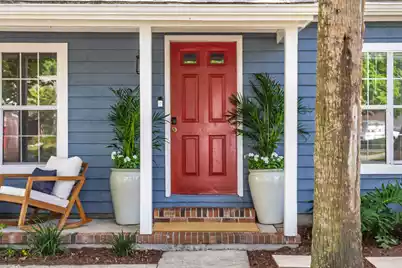 1408 School House Road, Mount Pleasant, SC 29464 - Photo 7