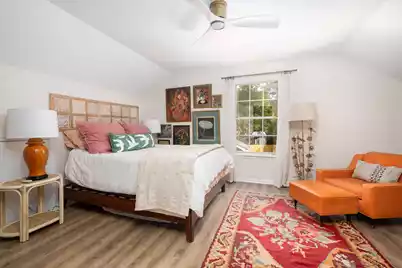 1408 School House Road, Mount Pleasant, SC 29464 - Photo 25