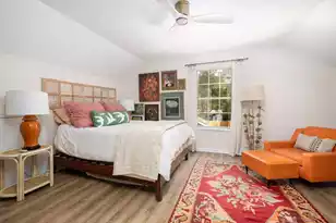 1408 School House Rd, Mount Pleasant, SC 29464 - Photo 25