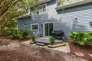 1408 School House Rd, Mount Pleasant, SC 29464 - Photo 31