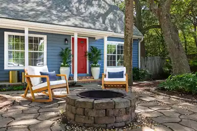 1408 School House Road, Mount Pleasant, SC 29464 - Photo 3