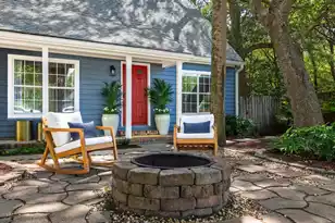 1408 School House Rd, Mount Pleasant, SC 29464 - Photo 3