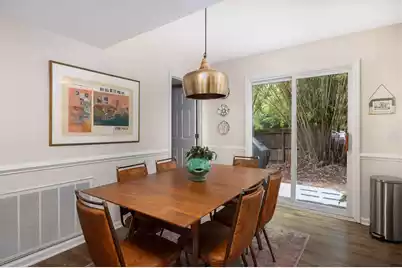 1408 School House Road, Mount Pleasant, SC 29464 - Photo 15