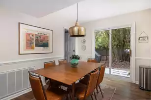 1408 School House Rd, Mount Pleasant, SC 29464 - Photo 15