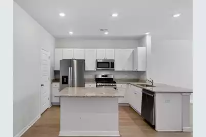 1447 Central Avenue, Summerville, SC 29483 - Photo 5