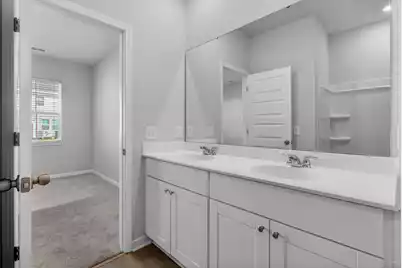 1447 Central Avenue, Summerville, SC 29483 - Photo 9