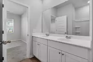 1447 Central Ave, Summerville, SC 29483 - Photo 9