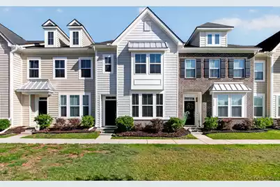 1447 Central Avenue, Summerville, SC 29483 - Photo 1