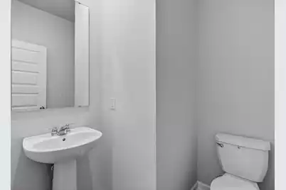 1447 Central Avenue, Summerville, SC 29483 - Photo 7