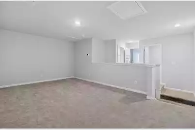 1447 Central Avenue, Summerville, SC 29483 - Photo 11