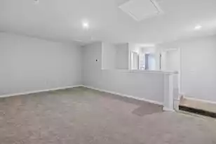 1447 Central Ave, Summerville, SC 29483 - Photo 11