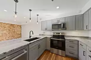 377 King St #201, Charleston, SC 29401 - Photo 1