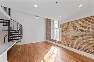 377 King St #201, Charleston, SC 29401 - Photo 15