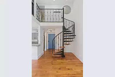 377 King Street #Unit 201, Charleston, SC 29401 - Photo 13