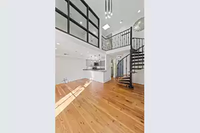 377 King Street #Unit 201, Charleston, SC 29401 - Photo 11
